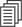 &#27431;&#23453;&#32593;&#39029;&#29256;&#30331;&#24405;&#20837;&#21475;&#45;&#27431;&#23453;&#40;&#20013;&#22269;