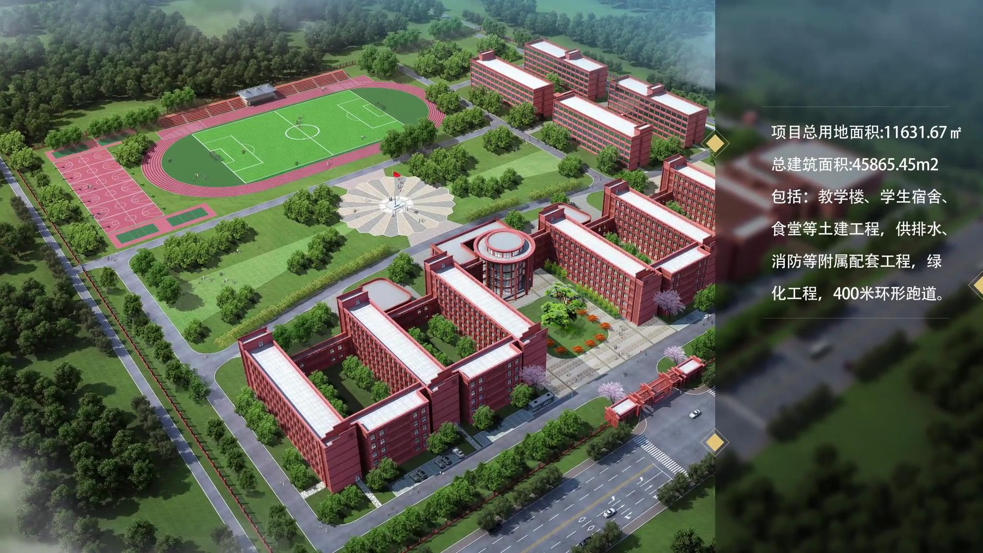 &#27431;&#23453;&#32593;&#39029;&#29256;&#30331;&#24405;&#20837;&#21475;&#45;&#27431;&#23453;&#40;&#20013;&#22269;