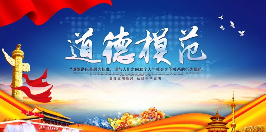 &#27431;&#23453;&#32593;&#39029;&#29256;&#30331;&#24405;&#20837;&#21475;&#45;&#27431;&#23453;&#40;&#20013;&#22269;