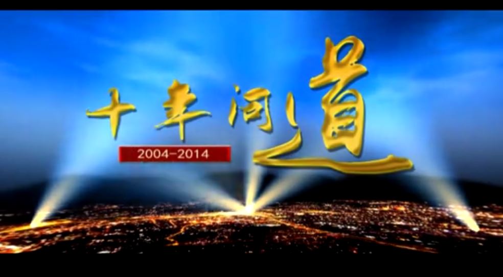 &#27431;&#23453;&#32593;&#39029;&#29256;&#30331;&#24405;&#20837;&#21475;&#45;&#27431;&#23453;&#40;&#20013;&#22269;