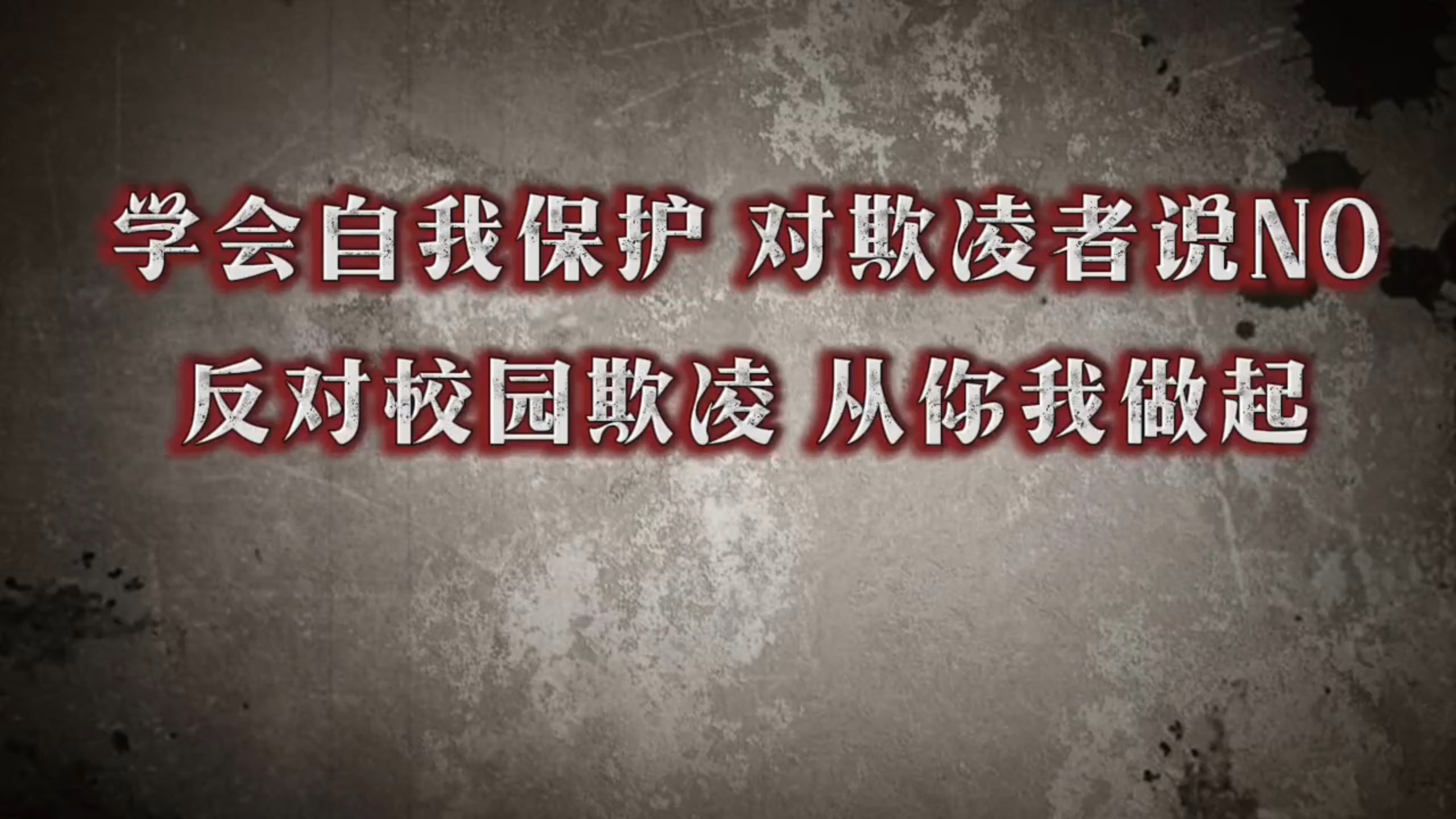 &#27431;&#23453;&#32593;&#39029;&#29256;&#30331;&#24405;&#20837;&#21475;&#45;&#27431;&#23453;&#40;&#20013;&#22269;